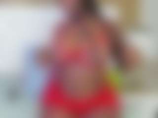 KristineLS's Live Sex Cam Show