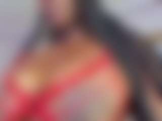 KristineLS's Live Sex Cam Show