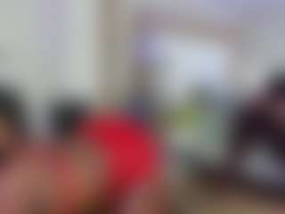 KristineLS's Live Sex Cam Show