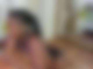 KristineLS's Live Sex Cam Show