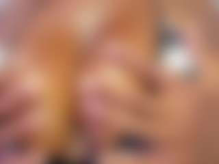 KristineLS's Live Sex Cam Show