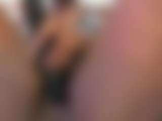Live cam show with KristineLS - Bedroom Ebony on https://playwithruby.com