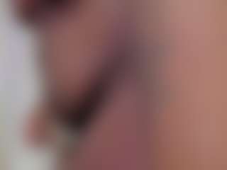 Live cam show with KristineLS - Latina on Camsoda | colombia