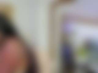 Show de cam en vivo con KristineLS - BBW Ebony en Camsoda