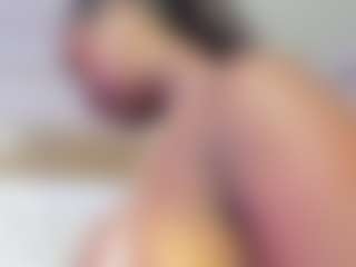 KristineLS's Live Sex Cam Show