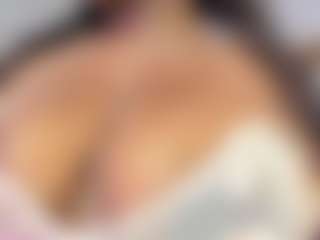 KristineLS's Live Sex Cam Show