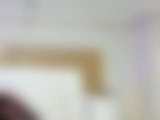 KristineLS's Live Sex Cam Show