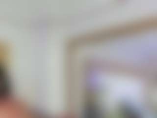 KristineLS's Live Sex Cam Show