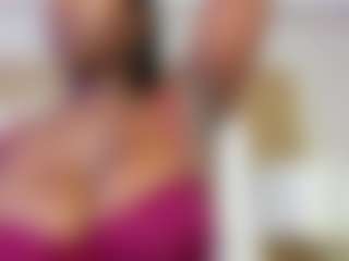 Live cam show with KristineLS - Ebony on Strip Flash - Live Sex Shows | colombia