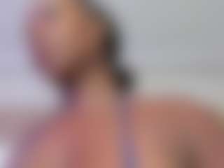 KristineLS's Live Sex Cam Show