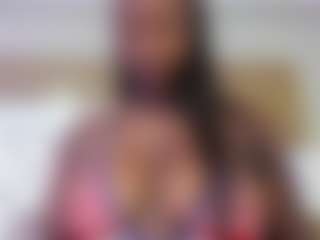 KristineLS's Live Sex Cam Show