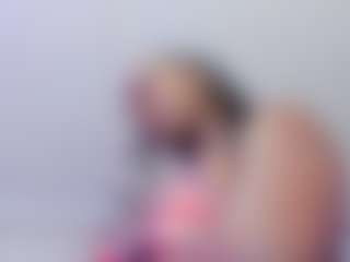 KristineLS's Live Sex Cam Show