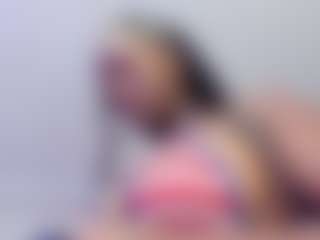 KristineLS's Live Sex Cam Show