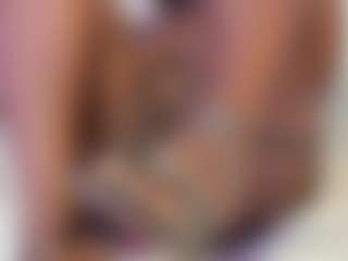 KristineLS's Live Sex Cam Show