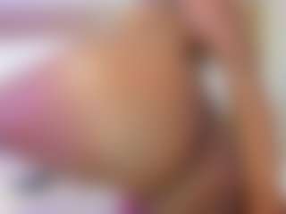 KristineLS's Live Sex Cam Show