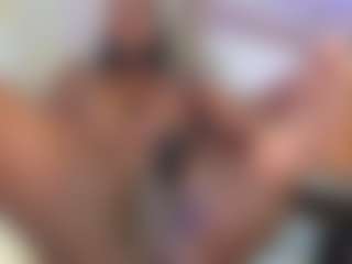 KristineLS's Live Sex Cam Show