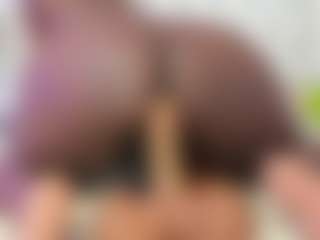 KristineLS's Live Sex Cam Show