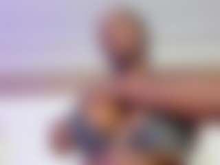 KristineLS's Live Sex Cam Show