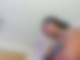 KristineLS's Live Sex Cam Show