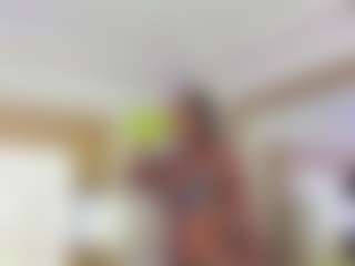 KristineLS's Live Sex Cam Show
