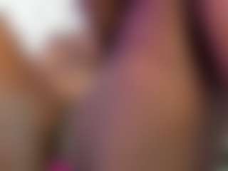 KristineLS's Live Sex Cam Show