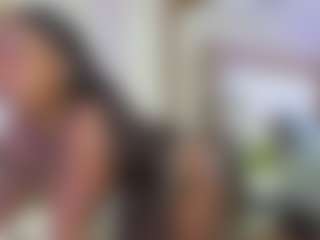 Live cam show with KristineLS - BBW on Pornisteam.com