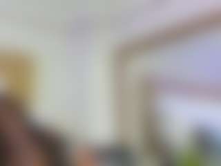 Live cam show with KristineLS - Strip Curvy on MyBangCams