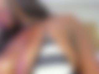Live cam show with KristineLS - Ass Clapping on Camsoda.co