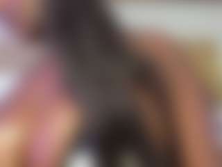 KristineLS's Live Sex Cam Show
