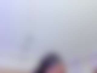 Live cam show with KristineLS - Blowjob on x69.live