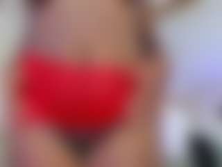 KristineLS's Live Sex Cam Show
