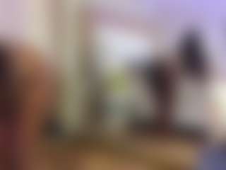 KristineLS's Live Sex Cam Show