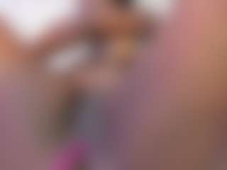KristineLS's Live Sex Cam Show