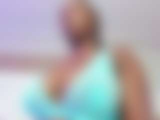 KristineLS's Live Sex Cam Show