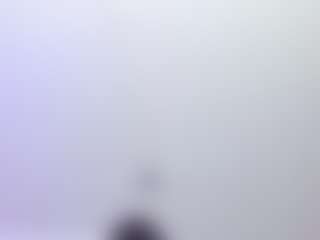KristineLS's Live Sex Cam Show