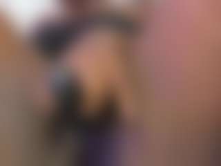 Live cam show with KristineLS - Anal on Adult Interactions