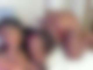 KristineLS's Live Sex Cam Show