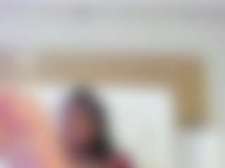 Live-sekscamshow van KristineLS