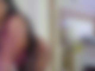 KristineLS's Live Sex Cam Show