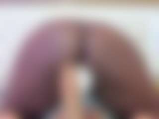 KristineLS's Live Sex Cam Show
