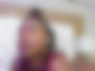 Live cam show with KristineLS - Big Tits on AdultVida.com