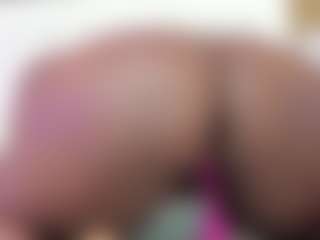 KristineLS's Live Sex Cam Show