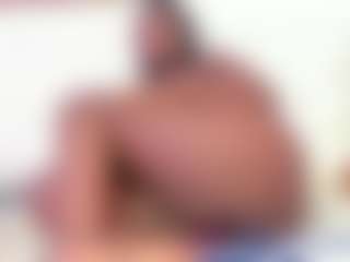 KristineLS's Live Sex Cam Show