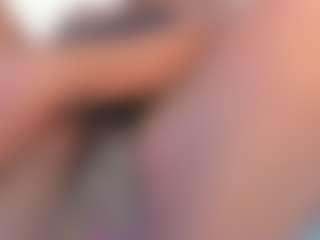 KristineLS's Live Sex Cam Show