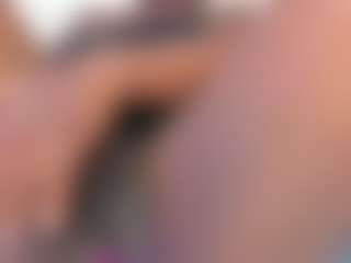 KristineLS's Live Sex Cam Show