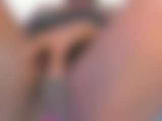 KristineLS's Live Sex Cam Show
