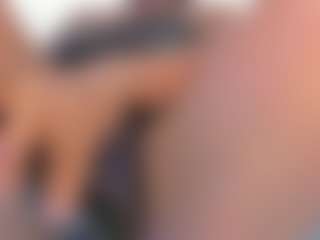 KristineLS's Live Sex Cam Show