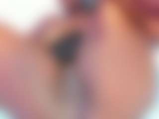 KristineLS's Live Sex Cam Show