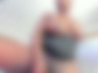 KristineLS's Live Sex Cam Show