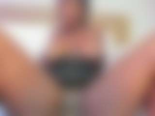 KristineLS's Live Sex Cam Show